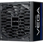 Блок питания Chieftec 850W Vega (m446871)