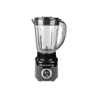 Блендер Grunhelm EBS-732TG (m512816)