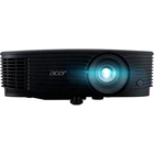 Проектор Acer X1229 (m451220)