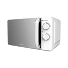 Мікрохвильова піч PRIME Technics PMW 20734 HW (m449677)