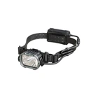 Фонарь Fenix HP35R SAR з вогнетривкою пов'язкою (m450807)