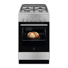 Плита Electrolux LKG504010X (m508140)