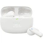 Наушники JBL Wave Beam 2 (m447244)