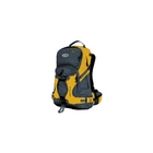 Рюкзак туристический Terra Incognita Snow-Tech 30 (m446484)
