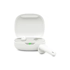 Наушники JBL Wave Flex 2 (m447257)