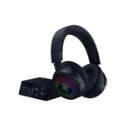 Навушники Razer Kraken V4 Pro Wireless (m447230)