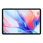 Планшет Teclast P30 10.1' HD 4/128GB/WIFI/Metal/ (m446022)