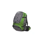 Рюкзак туристический Terra Incognita Freerider 28 / (m446500)