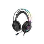 Навушники GamePro HS733 (m447289)