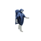 Накидка Terra Incognita CapeBag XXL/XXXL (m446518)