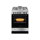 Плита Electrolux LKG600001X (m504736)