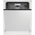 Посудомийна машина Beko BDIN36532 (m498086)