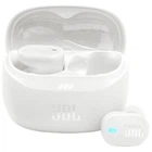 Наушники JBL Tune Buds 2 (m447236)
