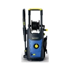 Мойка высокого давления Michelin MPX19EH High Pressure Washer (m445539)