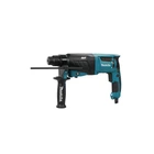 Перфоратор Makita HR2631F (m445471)