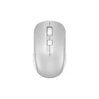 Мышка A4Tech FB26CS Air2 tooth/Wireless Icy (m447837)