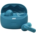 Наушники JBL Tune Beam 2 (m447232)