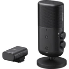 Мікрофон Sony ECM-S1 (m447181)
