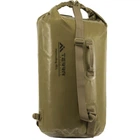 Гермомешок Terra Incognita HermoBag 40 (m446578)