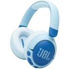 Наушники JBL JR 470 NC (m447253)