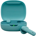 Наушники JBL Wave Flex 2 (m447247)