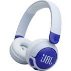 Наушники JBL JR 320BT (m447250)