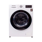 Стиральная машина Prime Technics PWF81469TID/PWF91469TID