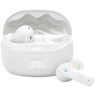 Навушники JBL Tune Beam 2 (m447233)
