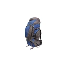 Рюкзак туристичний Terra Incognita Discover 100 blue / (m446466)