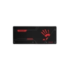 Коврик для мышки A4Tech Bloody BP-50L (m446391)