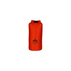 Гермомешок Terra Incognita DryLite 5 (m446572)