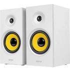 Акустическая система Edifier R1080BT (m447291)