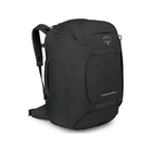 Рюкзак туристический Osprey Sojourn Porter 65 - O/S - черный (m446684)