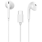Наушники Canyon SEP-6 Type-C HiRes sound (m447272)