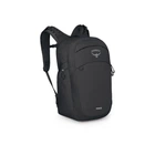 Рюкзак туристический Osprey Poco Changing Pack - O/S - черный (m446676)