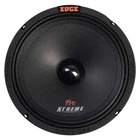 Естрадна акустика EDGE EDXPRO8-E3
