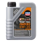 Моторна олива Liqui Moly Top Tec 4200