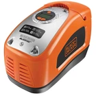 Компрессор автомобільний BLACK+DECKER ASI300