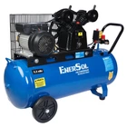 Компрессор воздушный EnerSol ES-AC310-100-2