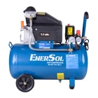 Компрессор повітряний поршневий EnerSol ES-AC180-50-1