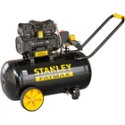 Компрессор повітряний безмасляний STANLEY FMXCMS1550HE