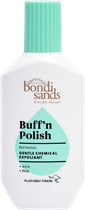 Serum do twarzy Bondi Sands Buff'n Polish Gentle Chemical Exfoliant 30 ml (810020171754)