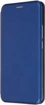 Чехол-книжка для смартфона ArmorStandart G-Case для Xiaomi Redmi Note 14 5G Blue (ARM79785)