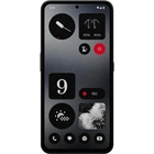 Смартфон CMF by Nothing Phone 1 8/128GB Black (Global Version)