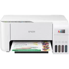 МФУ Epson EcoTank L3276 (C11CJ67436) [118563]