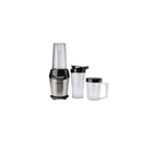 Блендер Gorenje BN1000BK[114029]