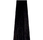 Краска-уход для волос Itely Hairfashion Colorly Optimus