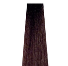 Краска-уход для волос Itely Hairfashion Colorly Optimus