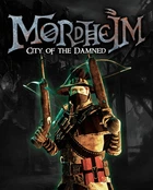 Игра Mordheim: City of the Damned для ПК (Ключ активации Steam)