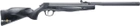 Пневматическая винтовка Browning X-Blade (2.4983) - изображение 2